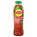 Lipton Pastèque Menthe 50 Cl