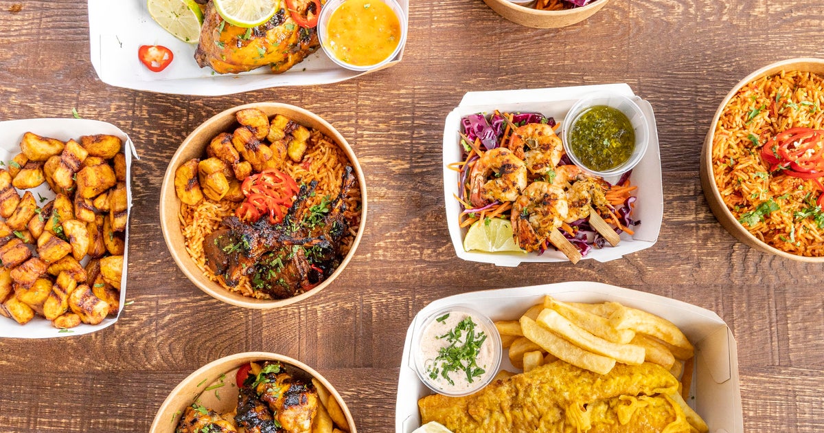 bar beach grill deals gateway delivery from deals gateway order with deliveroo
