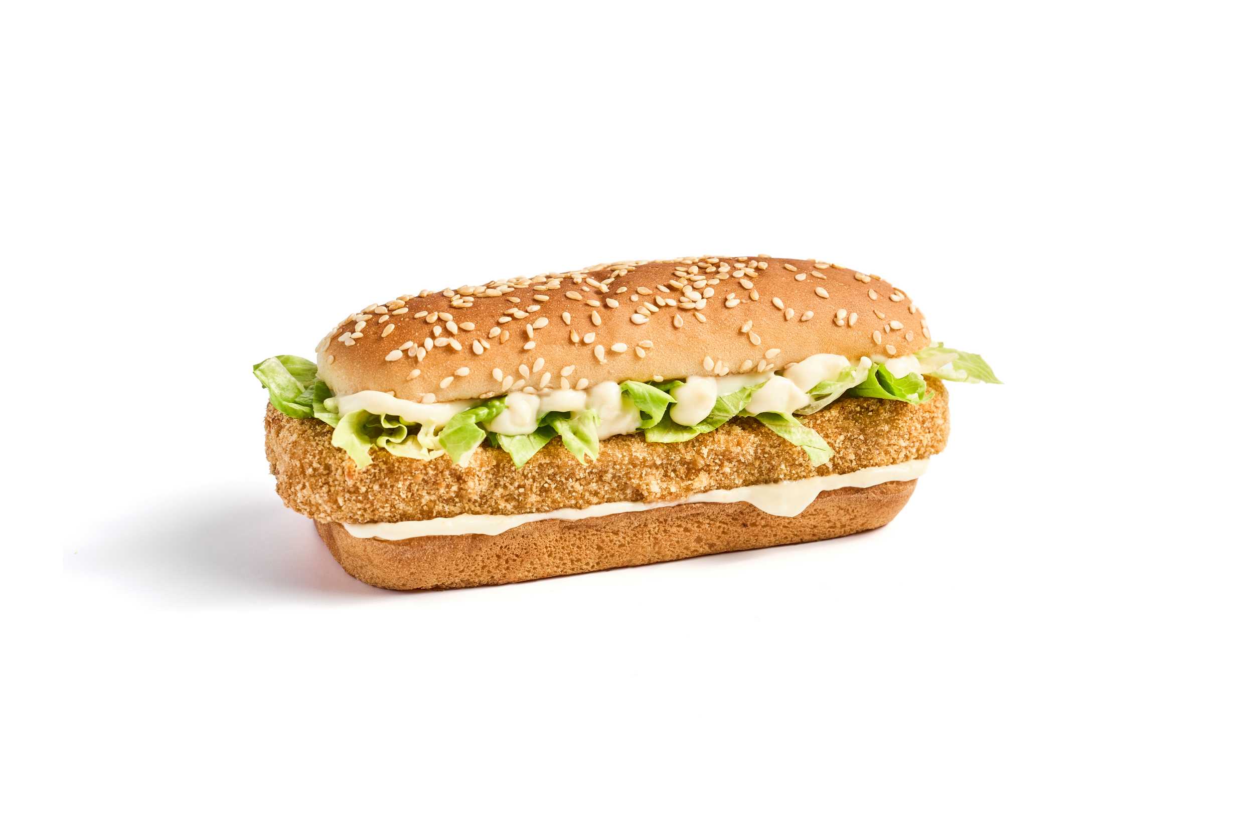 airBaked™ Chicken Foyale