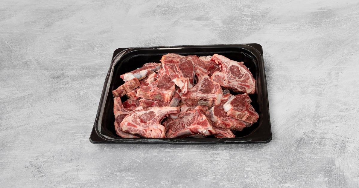 Sadiya Halal Butchers Luton delivery from Luton Order with Deliveroo