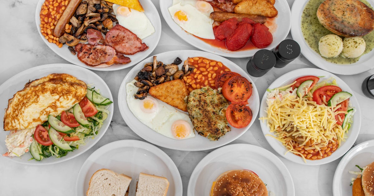 Grays Cafe Pie & Mash Grays delivery from Grays Order with Deliveroo