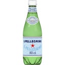 San Pellegrino 50 Cl