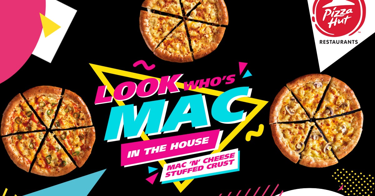 Pizza Hut 1028 St Andrews Blvd, Charleston, SC 29407, USA Pizza Hut 1028 St Andrews Blvd, Charleston, SC 29407, USA