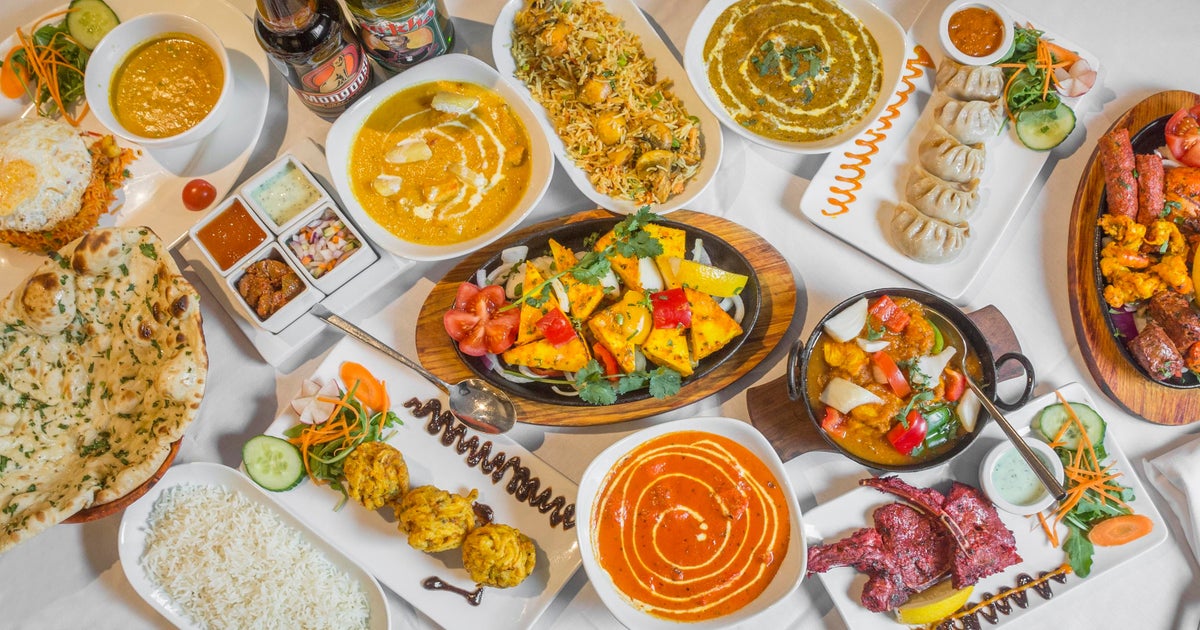 Hong Kong Chinese Takeaway Rushden delivery from Rushden Order with