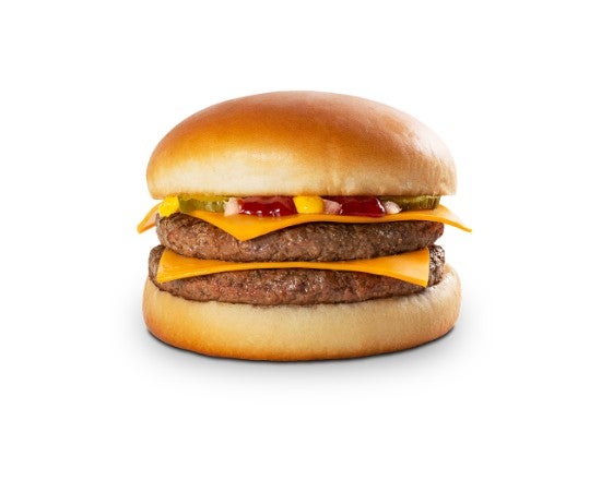 Doublecheese *