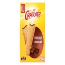 LU Cracotte Chocolat