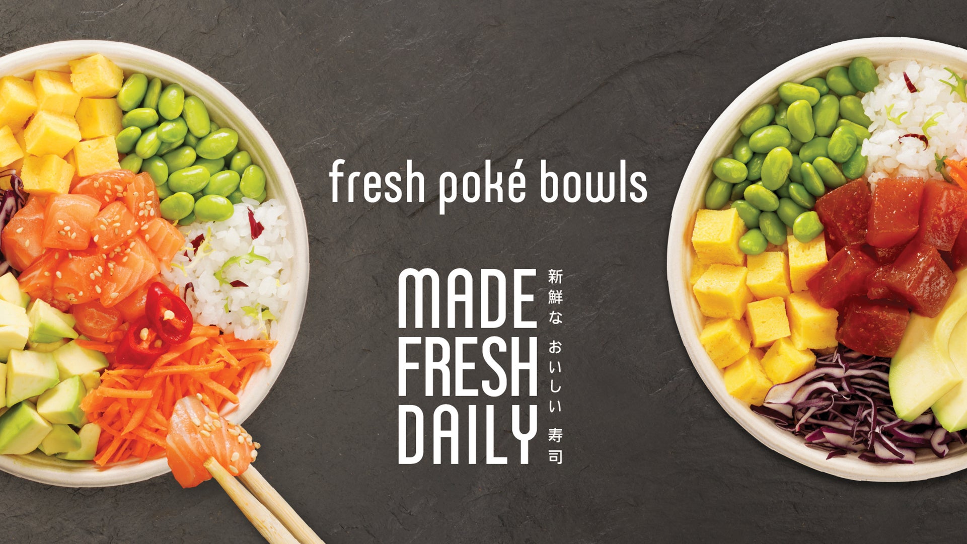 Wasabi delivery from Bloomsbury Order with Deliveroo