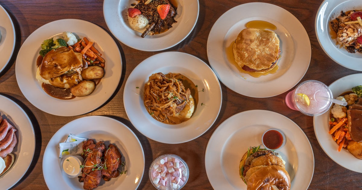 Grill King Levenshulme delivery from Levenshulme Order with Deliveroo