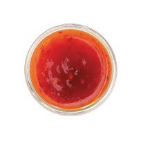 Sup Sauce Sweet Chili