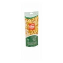 Tadım Snack Mix