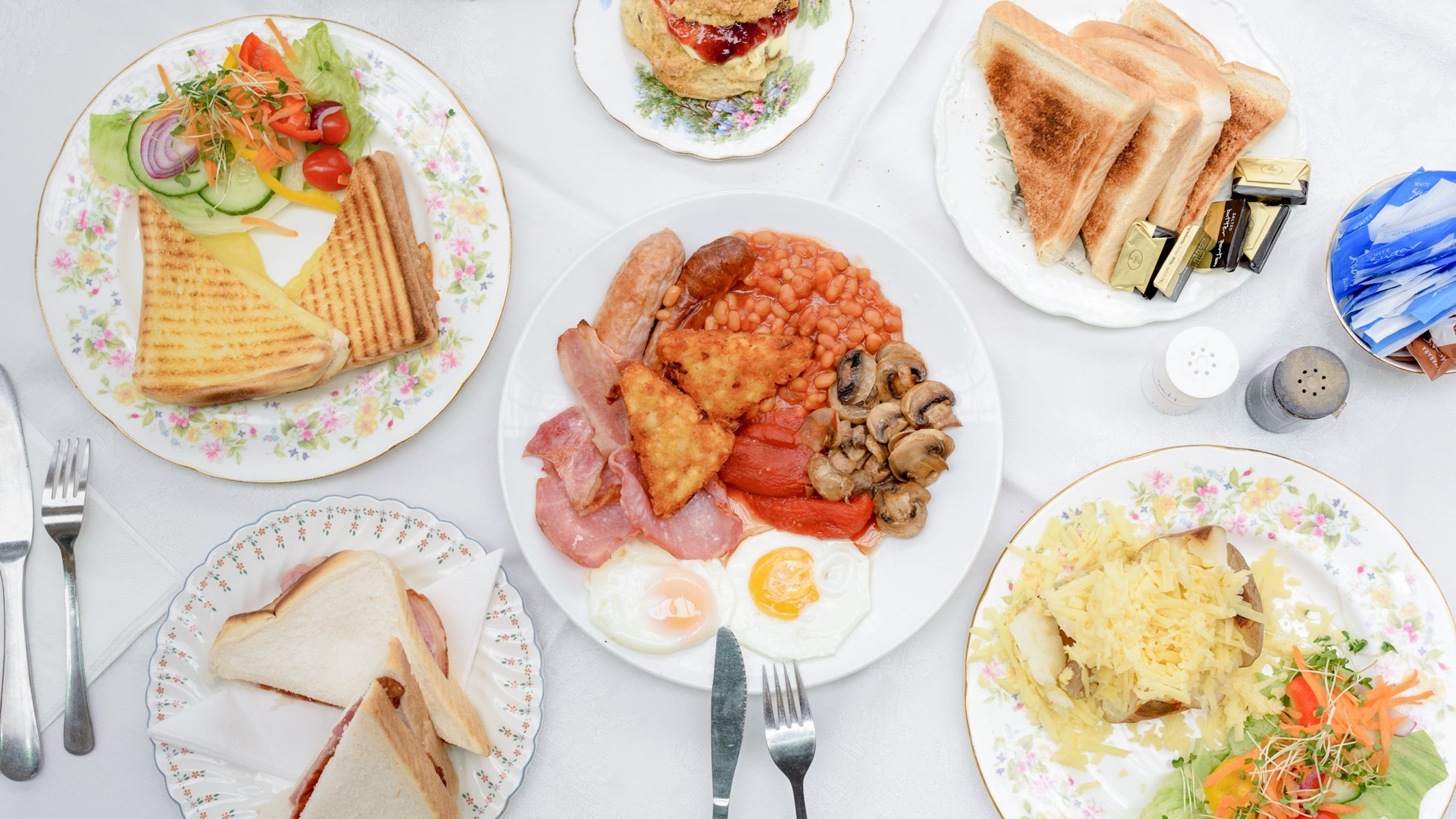 36++ Lee kitchen menu burton on trent ideas in 2021 