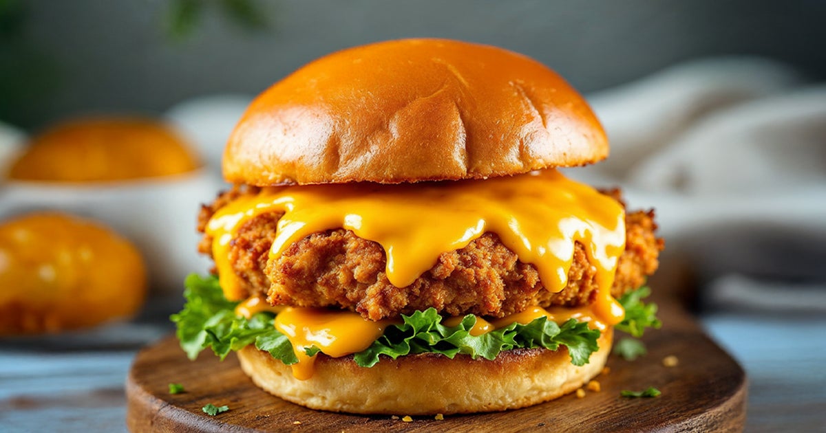 Bent Al Deek بنت الديك - Jahra delivery from Naseem - Order with Deliveroo