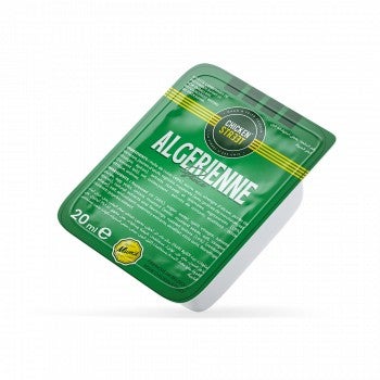 Cup Algérienne