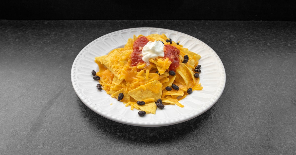 Bowl and Bread 51A, Berkhamstead Avenue delivery from Tokyngton