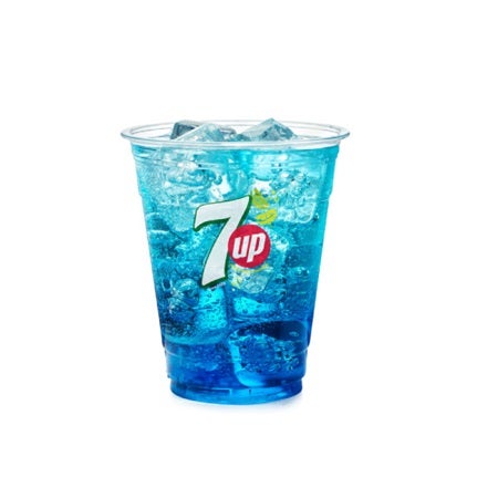 Electric Lemonade