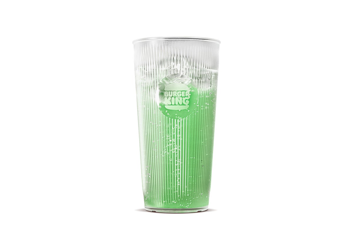 Boisson Grogu (40cl)