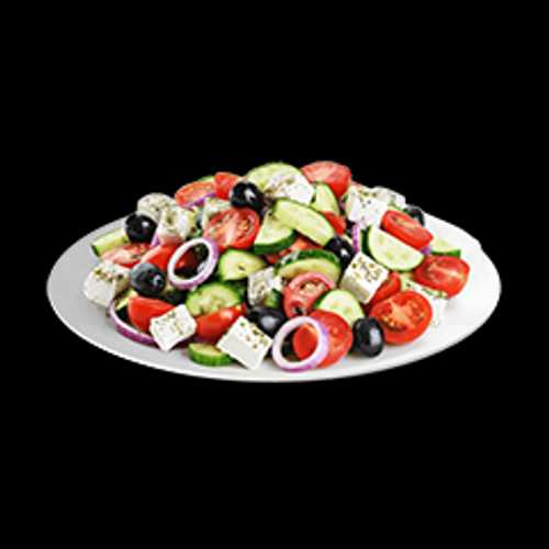 VEGGIE
