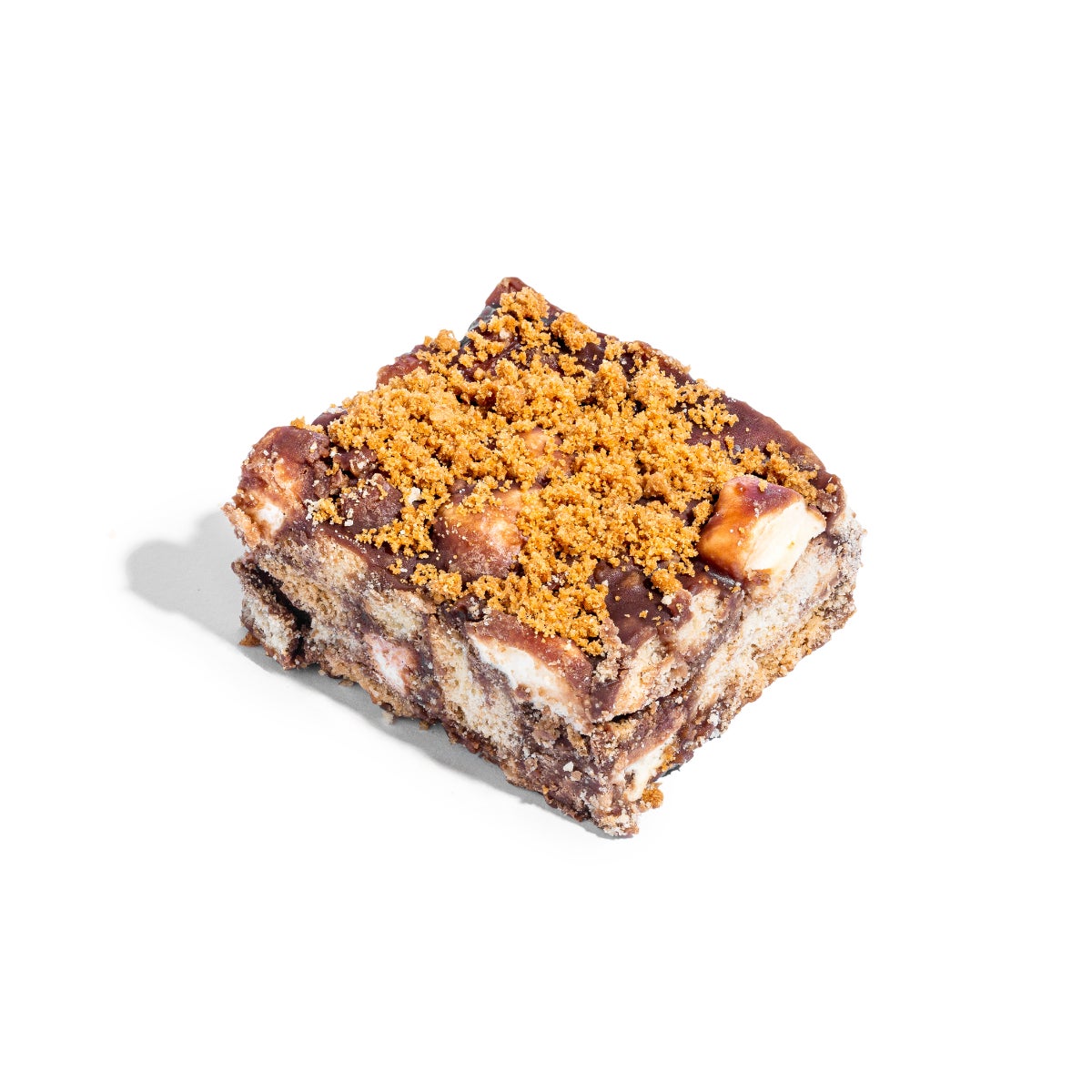 Rocky Road