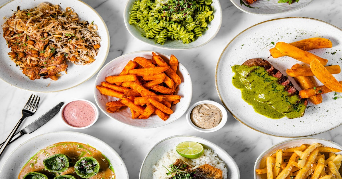 Home Bakery Kitchen delivery from Design District Dubai Order with