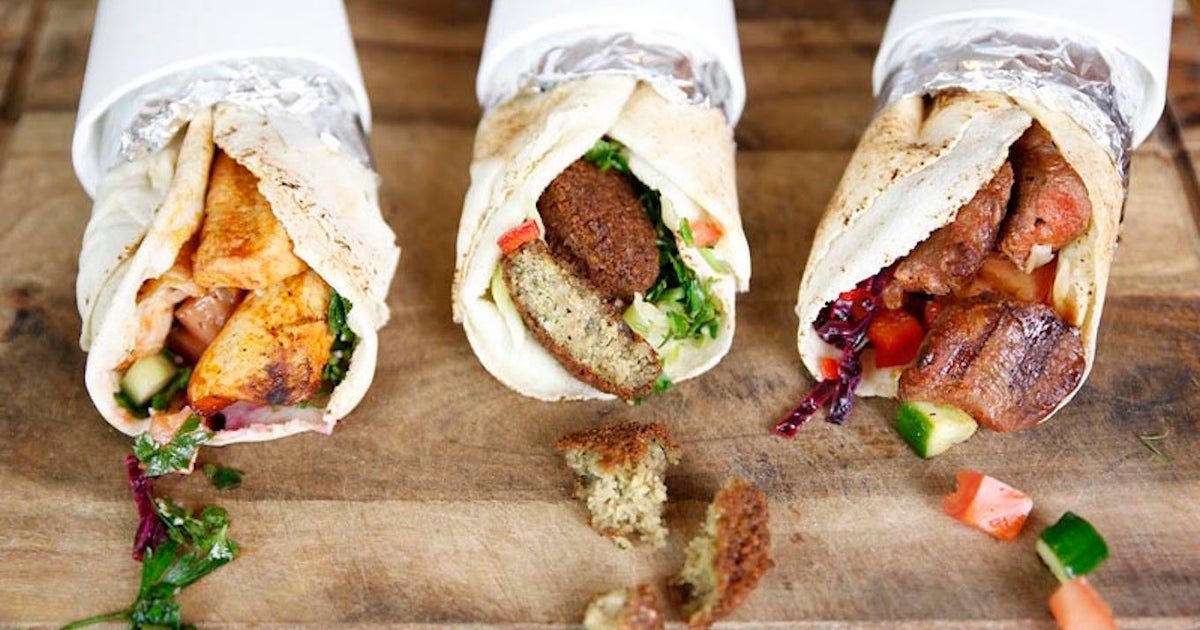 Buonissimo Kebab delivery from Milano Maggiolina Order with Deliveroo Buonissimo Kebab delivery from Milano Maggiolina Order with Deliveroo