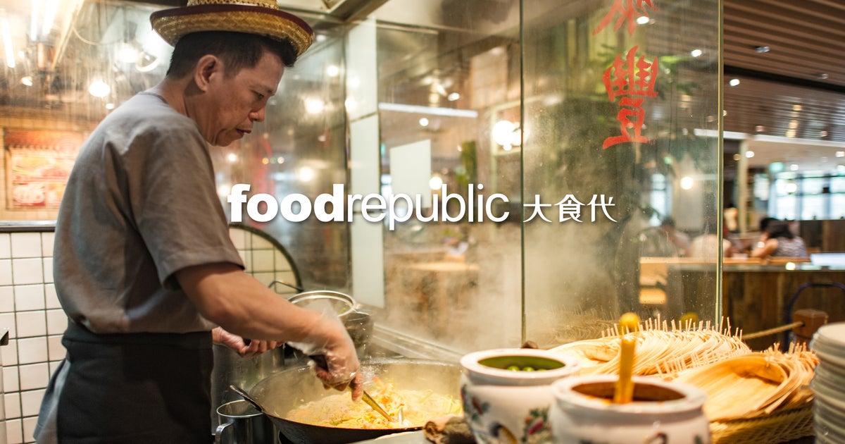 Destination flavour christmas Food Opera delivery from Orchard - Order with Deliveroo