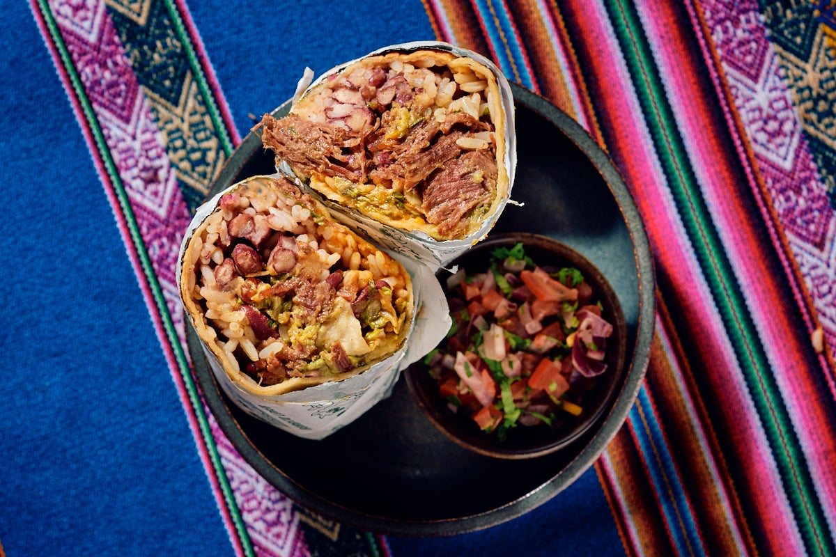 Pulled-Pork