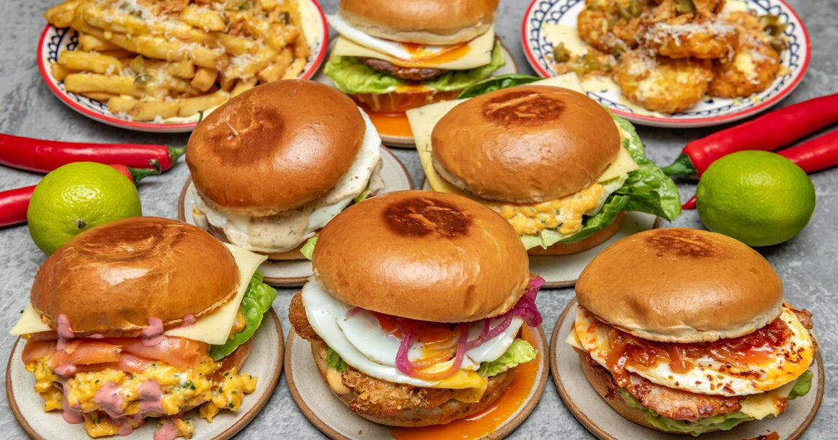 Egg Run Muweilah delivery from Sharjah Industrial 6 Order with