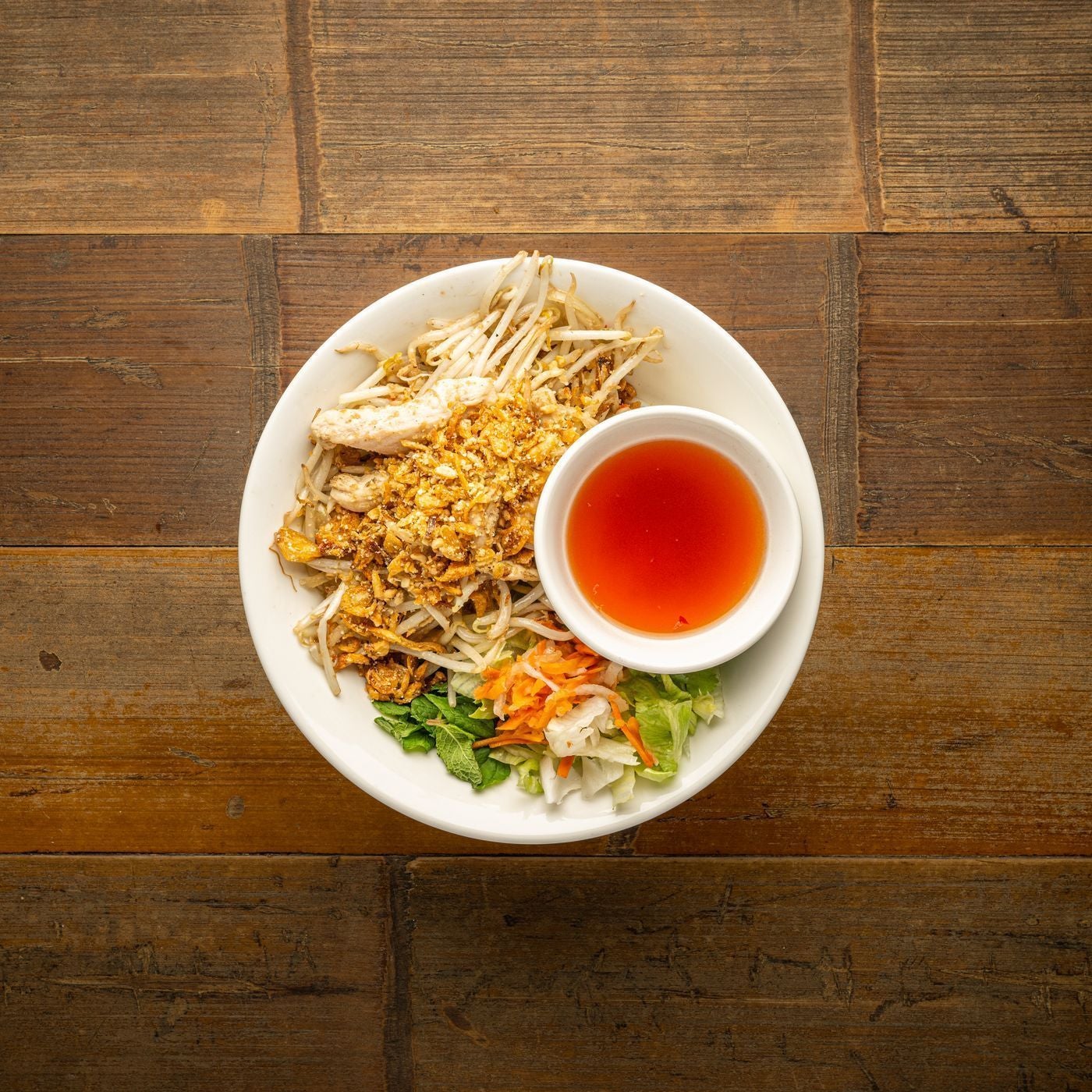 🥡Vermicelli Noodles 🥡