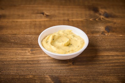 Sauce Béarnaise