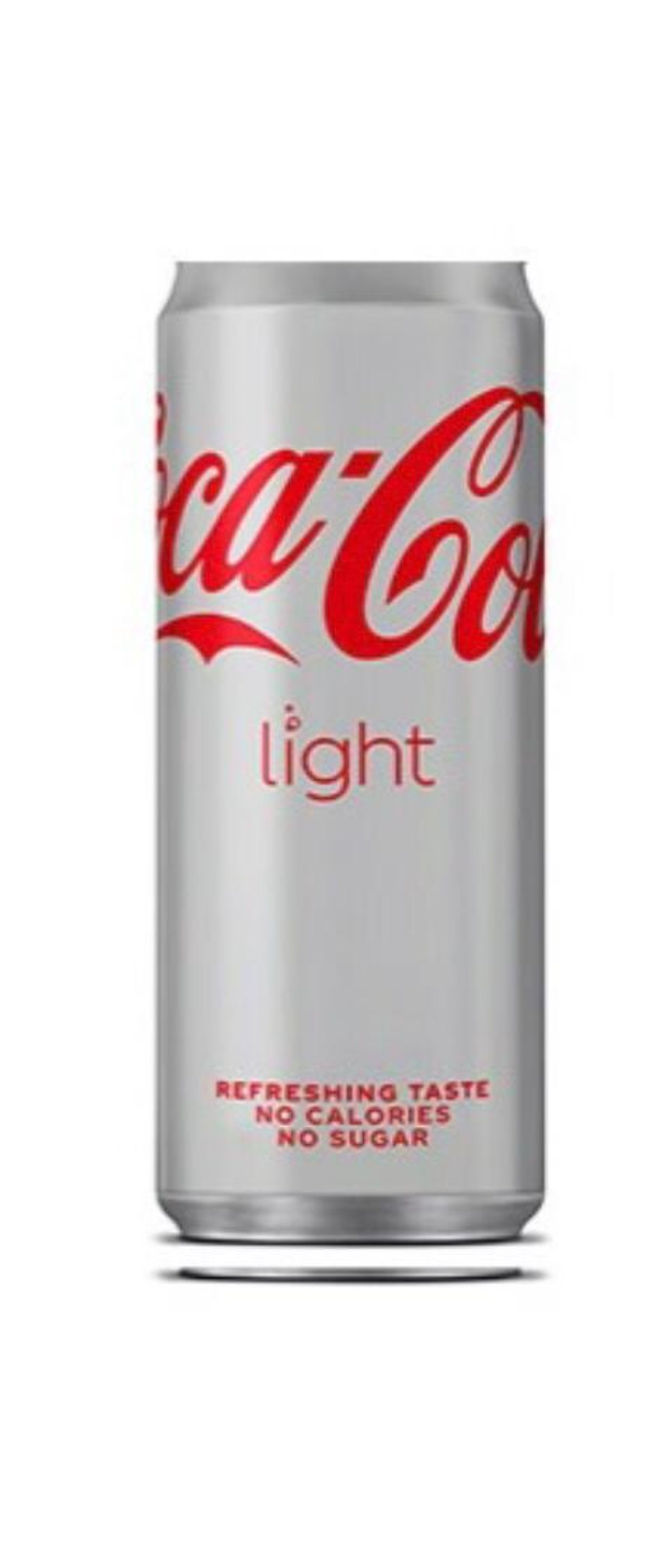 Light Cola