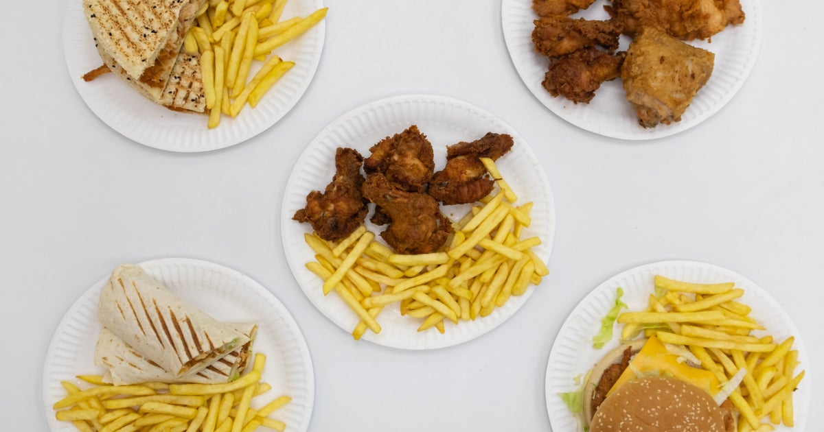 UK Fried Chicken Alum Rock delivery from Pelham / Star City Order