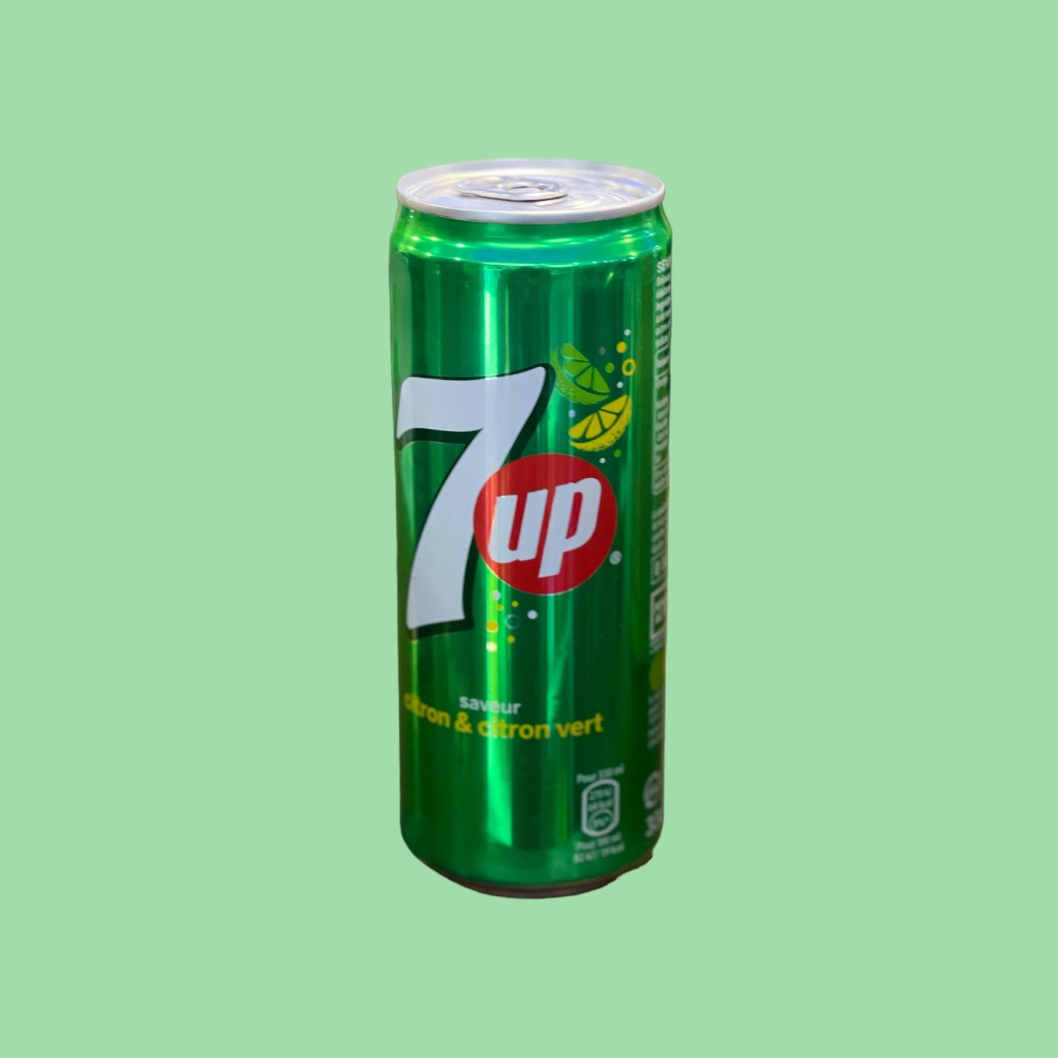 7up
