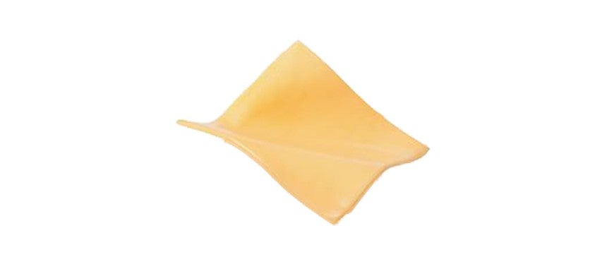 Cheddar
