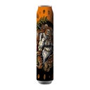 Slash Orange 50 Cl