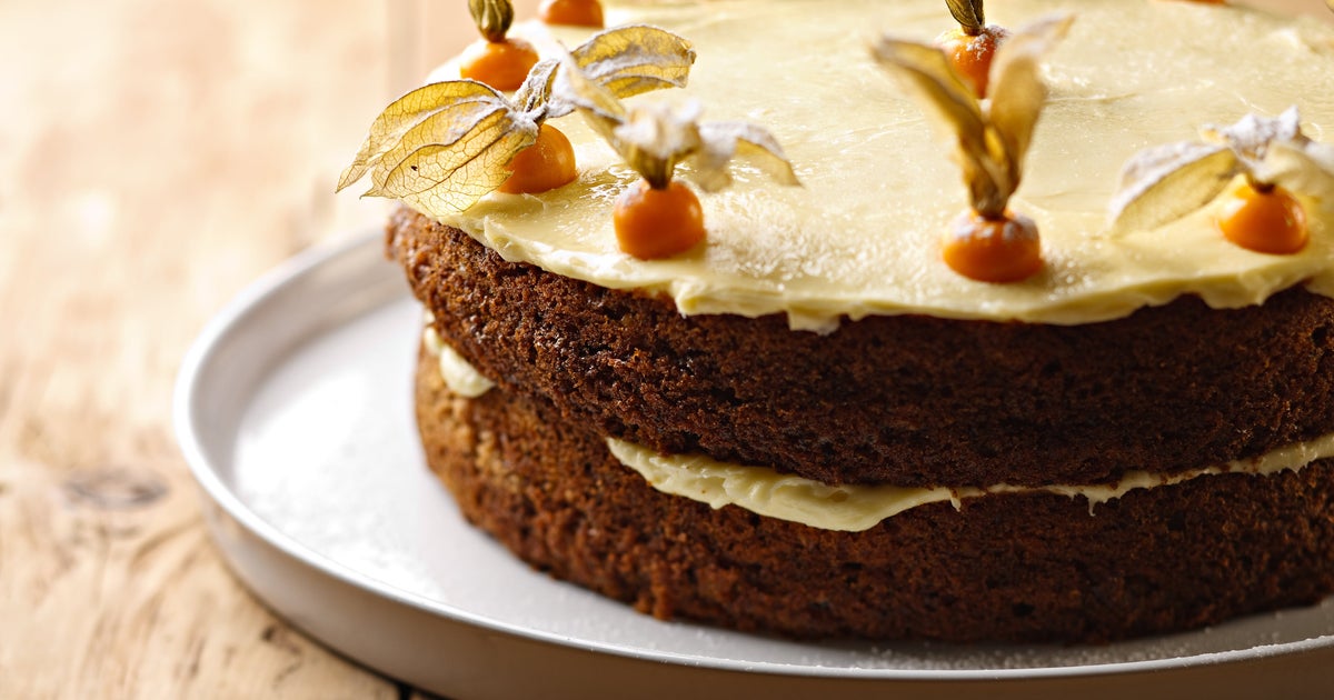Tree City The Lime Tree Café - Motor City delivery from Motor City - Order with ...