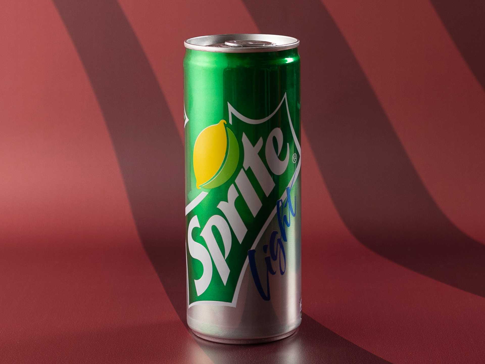Sprite