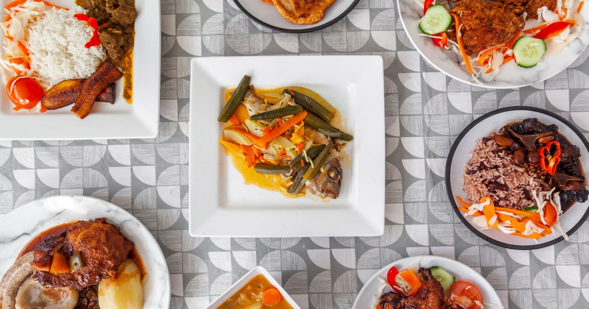 Island Flavaz Edgeworth Close delivery from Redditch Order with