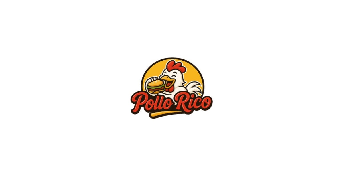 Pollo Rico consegna in zona Gavinana - Ema - Ordina su Deliveroo