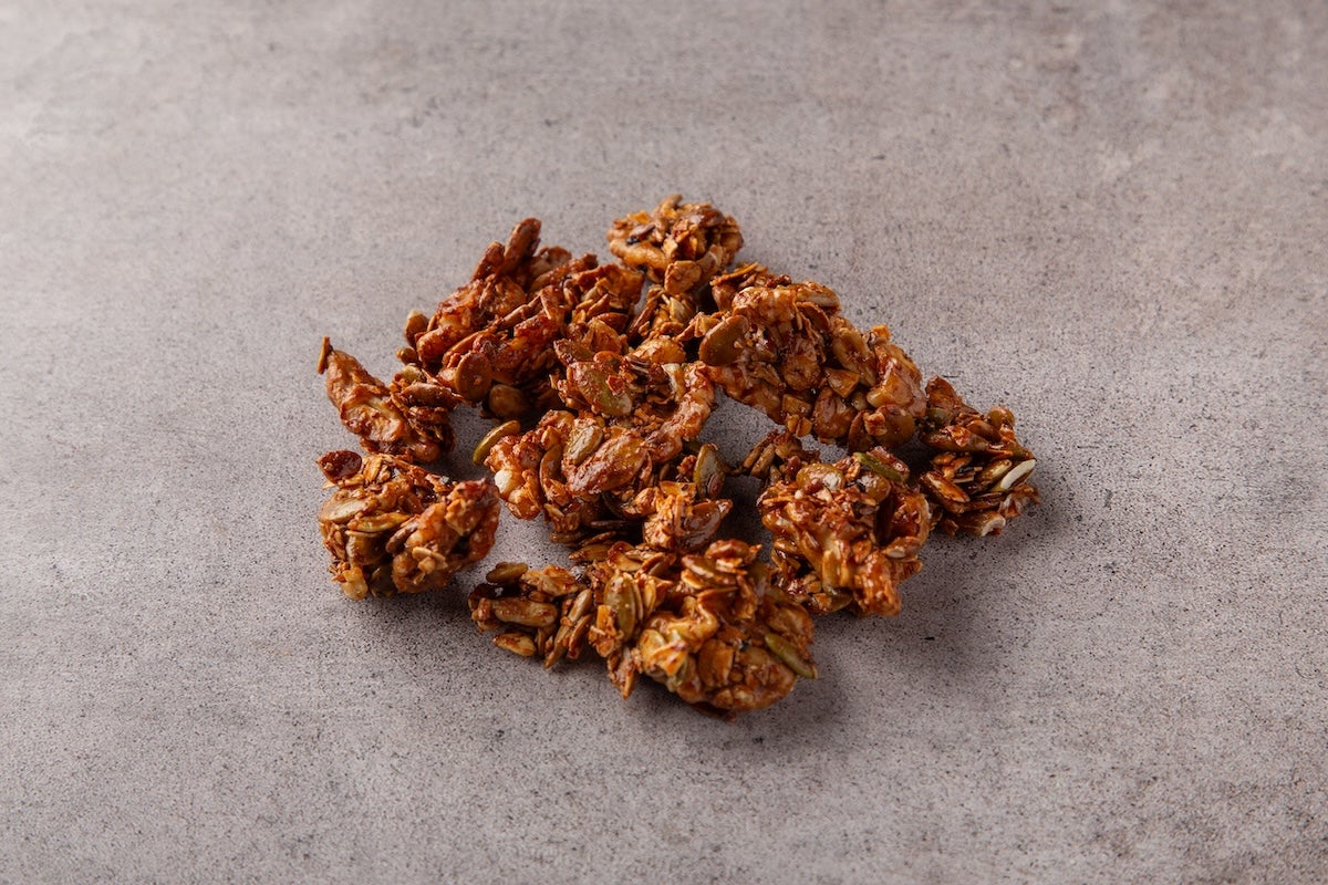 Granola