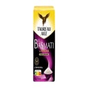 Taureau Ailé Riz basmati