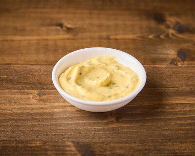 Sauce Béarnaise