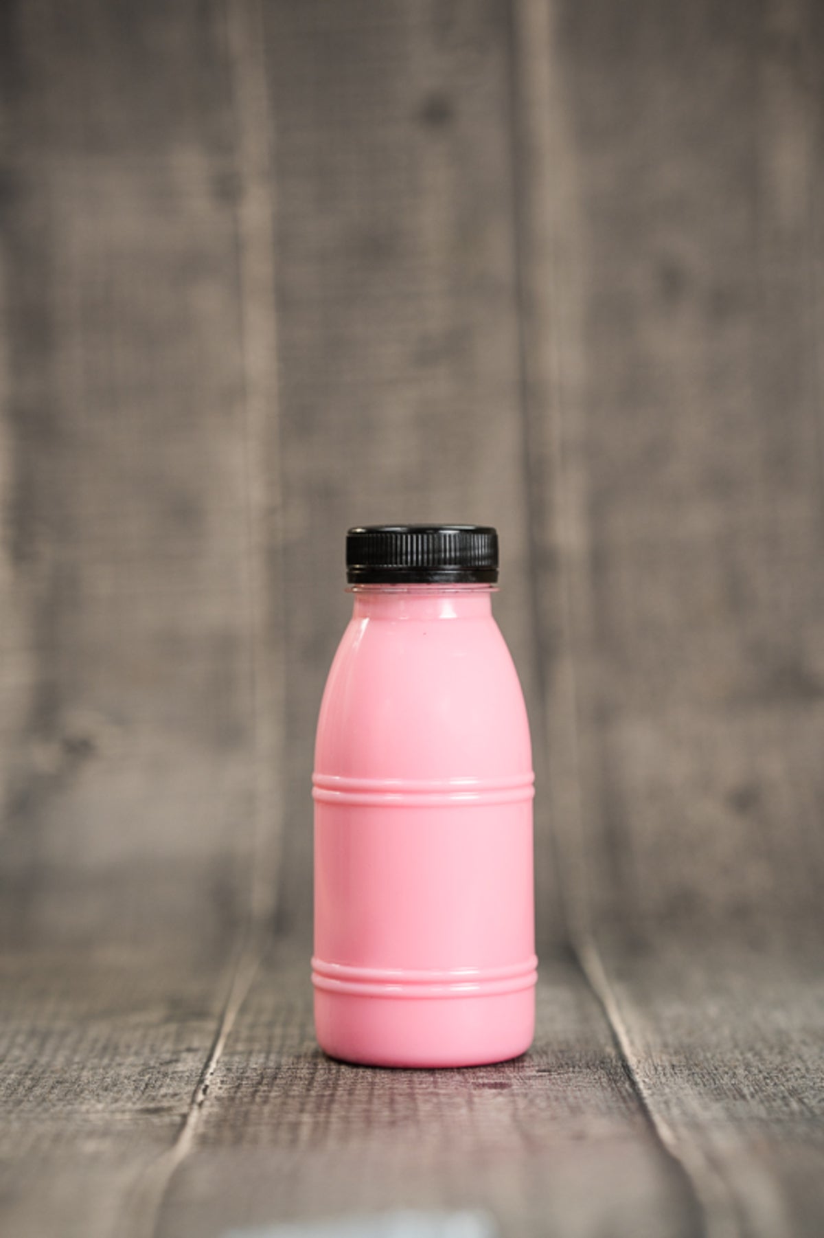 Lassi rose