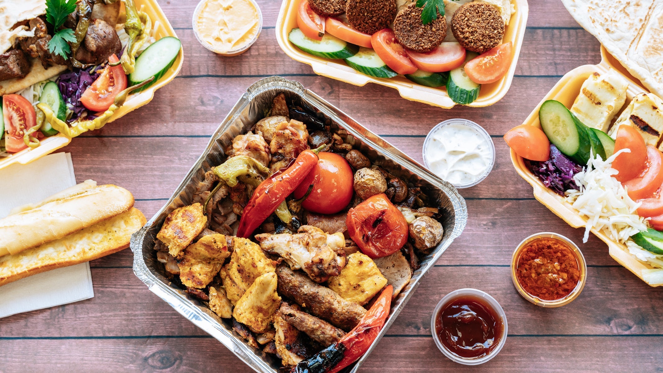 Kent Fry Chicken Whitechapel delivery from Gravesend Order with