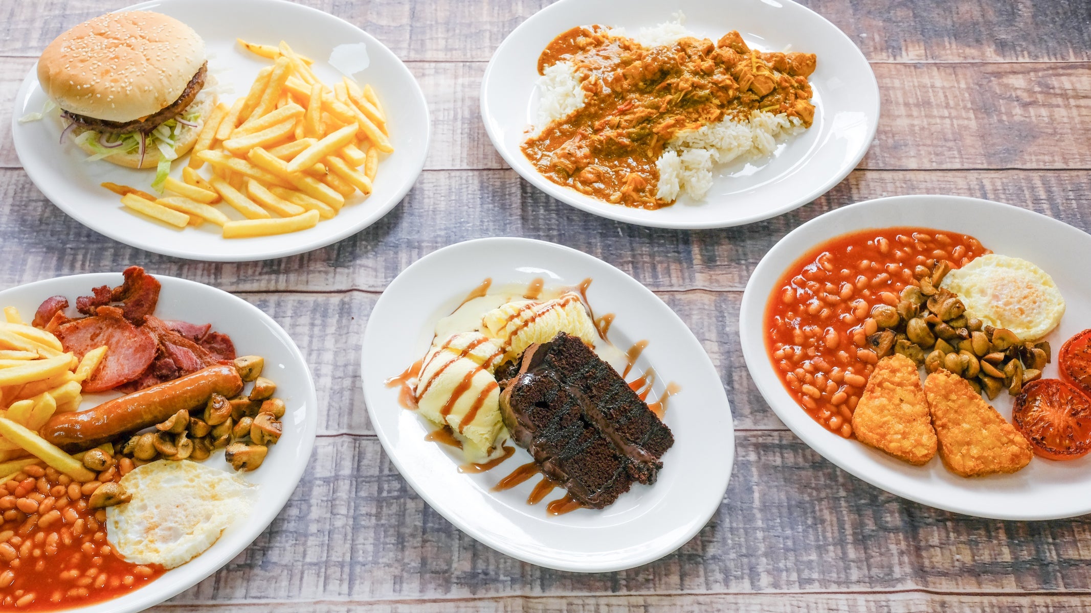 Coffee Express Crayford delivery from Erith Order with Deliveroo