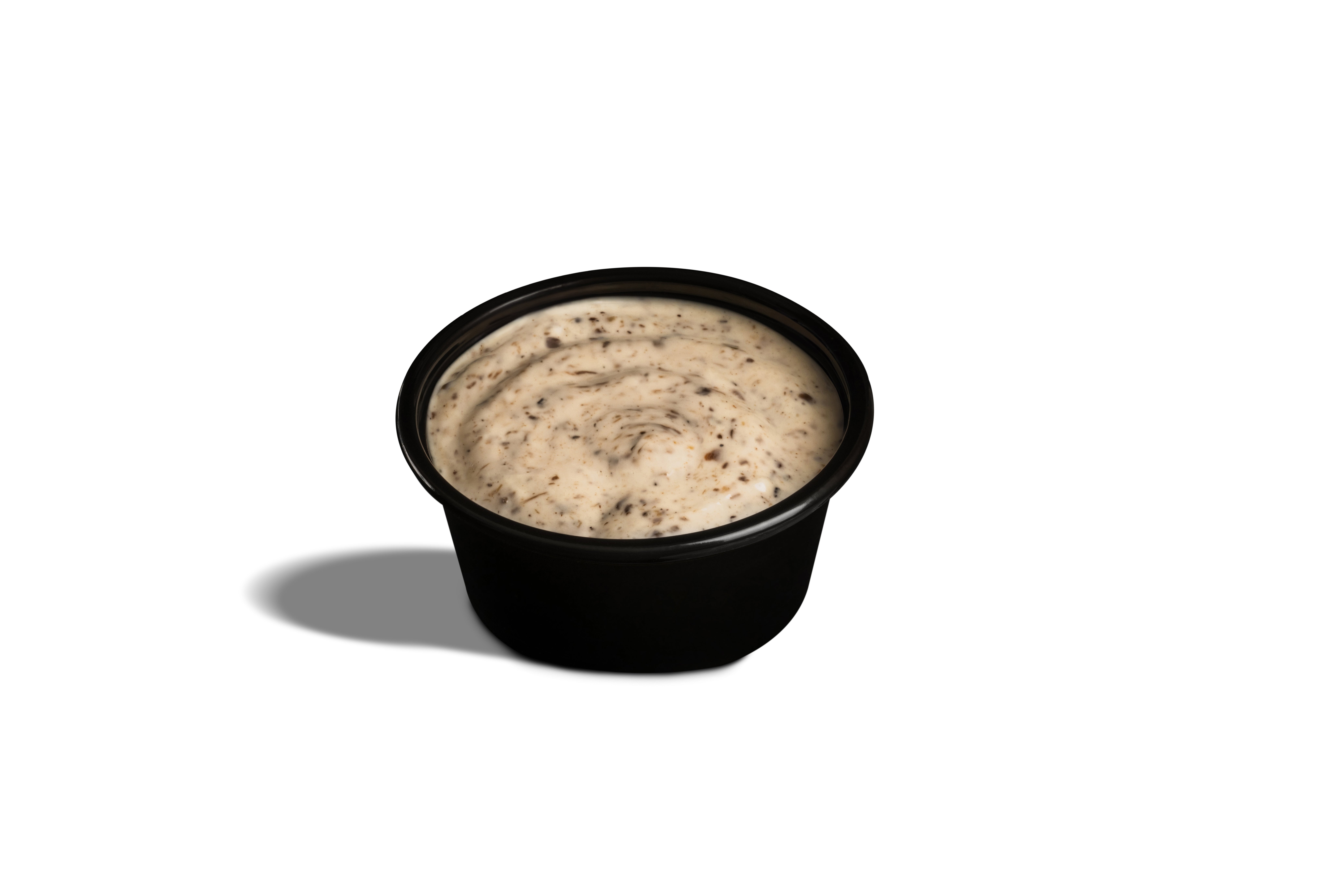 Truffle Aioli