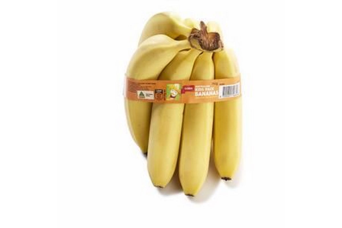 Chiquita Banana - Fresh, Each