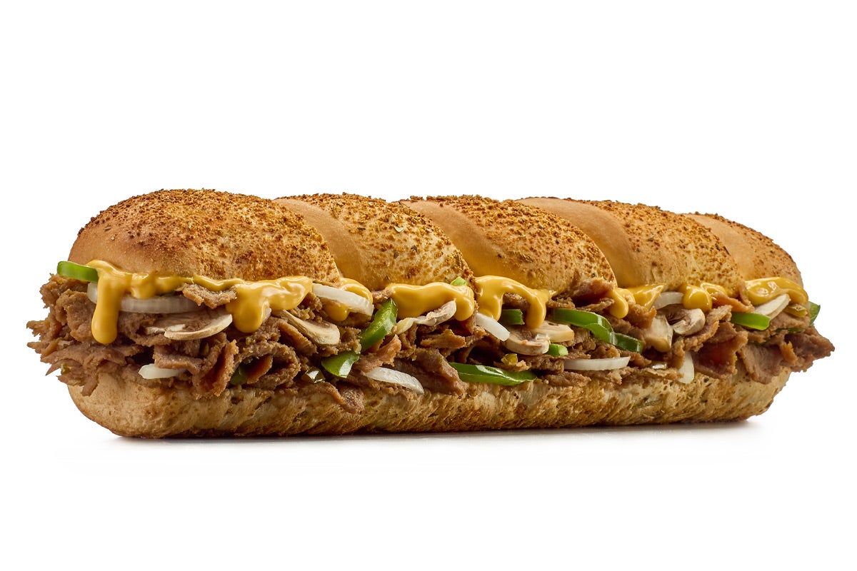 SUB SERIES (Try Our Creations)