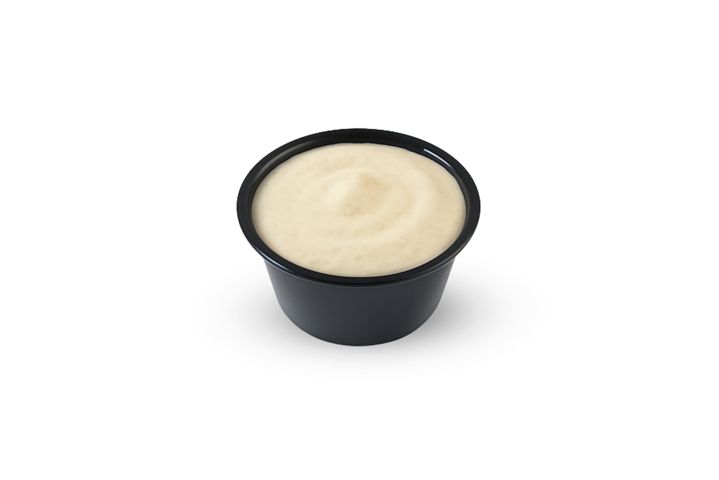 Tahini