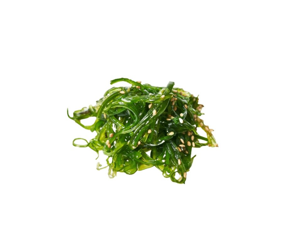 Wakame