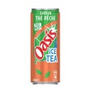 Oasis Ice Tea Pêche 33 Cl